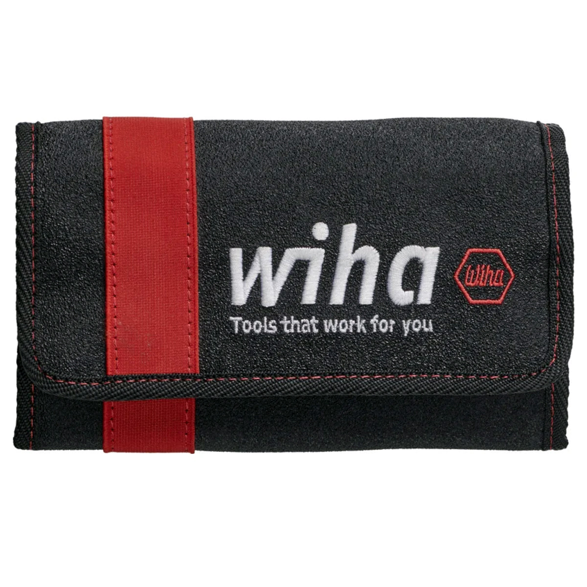 Wiha Torque Screwdriver Set 13 Pieces WHA-40674 - MonkeyTools