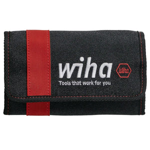 Wiha Torque Screwdriver Set 13 Pieces WHA-40674 - MonkeyTools