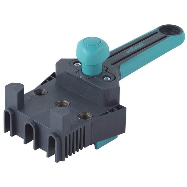 Wolfcraft Dowel Master WFC-4640000 - MonkeyTools