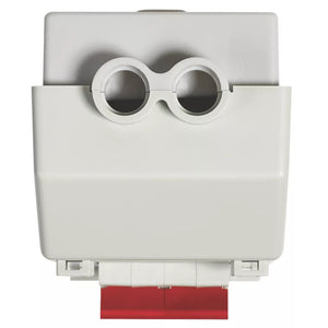 WYLEX 100A DP ISOLATOR WITH ENCLOSURE - MonkeyTools