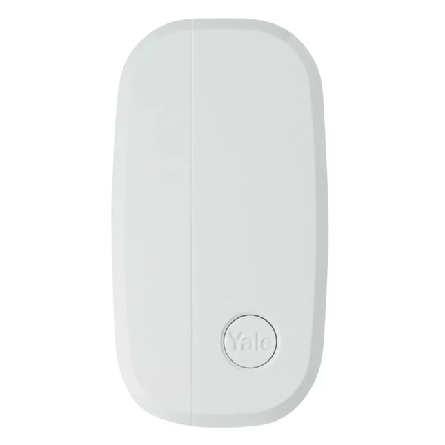 YALE AC-DC BURGLAR ALARM DOOR / WINDOW CONTACT - MonkeyTools
