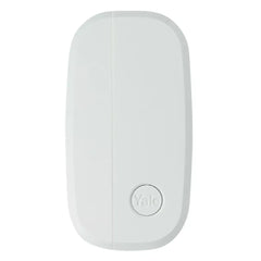 YALE AC-DC BURGLAR ALARM DOOR / WINDOW CONTACT