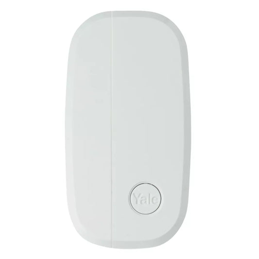 YALE AC-DC BURGLAR ALARM DOOR / WINDOW CONTACT - MonkeyTools