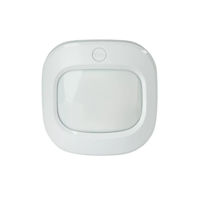 YALE BURGLAR & SYNC ALARM MOTION DETECTOR - MonkeyTools