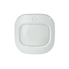 YALE BURGLAR & SYNC ALARM MOTION DETECTOR
