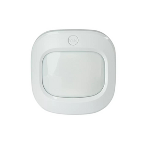 YALE BURGLAR & SYNC ALARM MOTION DETECTOR - MonkeyTools