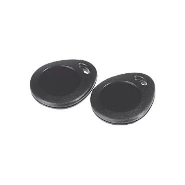 YALE PREMIUM+ BURGLAR ALARM KIT - MonkeyTools
