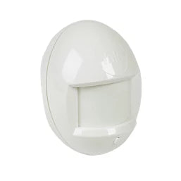 YALE WIRE-FREE ADDITIONAL PIR - MonkeyTools